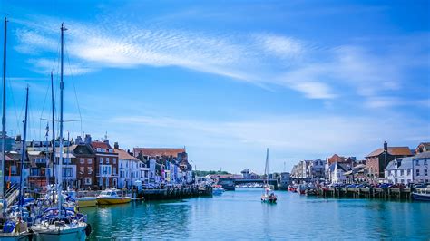 cheap coach london to weymouth